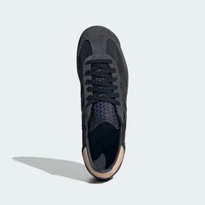 SL 72 RS Shoes - Aadima Nepal -online shopping Nepal - Fashion -Buy Clothing Online  in Nepal