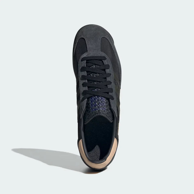 SL 72 RS Shoes - Aadima Nepal -online shopping Nepal - Fashion -Buy Clothing Online  in Nepal