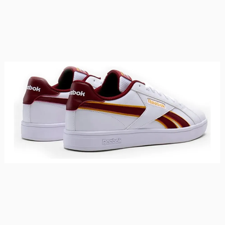 Reebok Court Retro Shoe - Aadima Nepal -online shopping Nepal - Fashion -Buy Clothing Online  in Nepal