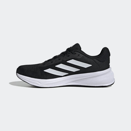 Response Shoes