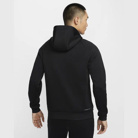 Online shopping Nepal - Buy Nike Therma Sphere Jacket Online in Nepal