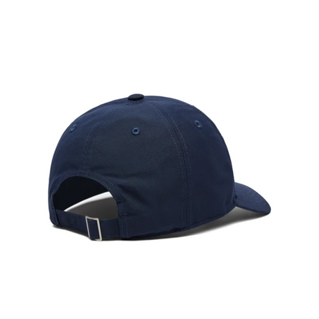 Reebok Cap - Aadima Nepal -online shopping Nepal - Fashion -Buy Clothing Online  in Nepal