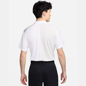 Victory+ Dri-FIT Golf Polo - Aadima Nepal -online shopping Nepal - Fashion -Buy Clothing Online  in Nepal