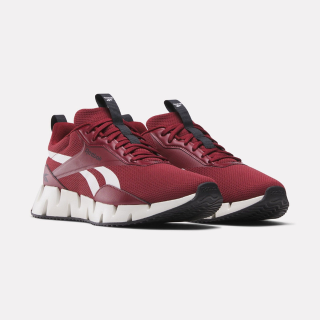 Reebok Zig Dynamic STR - Aadima Nepal -online shopping Nepal - Fashion -Buy Clothing Online  in Nepal