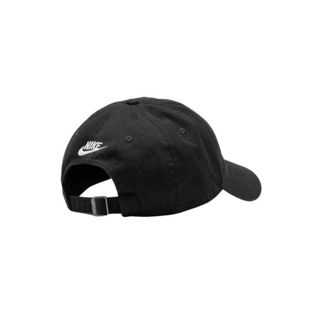 Nike Club Unstructured JDI Cap - Aadima Nepal -online shopping Nepal - Fashion -Buy Clothing Online  in Nepal