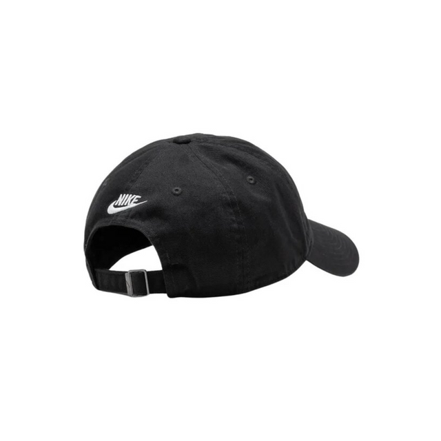 Nike Club Unstructured JDI Cap - Aadima Nepal -online shopping Nepal - Fashion -Buy Clothing Online  in Nepal