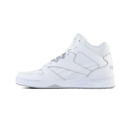 Reebok ROYAL BB4500 HI2 - Aadima Nepal -online shopping Nepal - Fashion -Buy Clothing Online  in Nepal