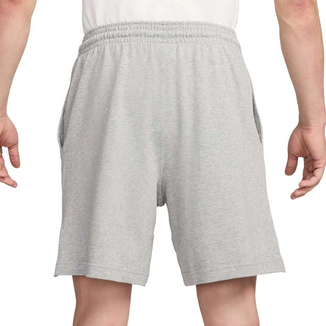 Nike Club Knit Shorts - Aadima Nepal -online shopping Nepal - Fashion -Buy Clothing Online  in Nepal
