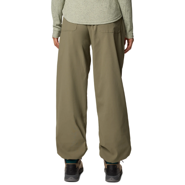 Columbia Brea Falls™ Nylon Pant - Aadima Nepal -online shopping Nepal - Fashion -Buy Clothing Online  in Nepal