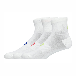 QUARTER 3P - Aadima Nepal -online shopping Nepal - Fashion -Buy Clothing Online  in Nepal