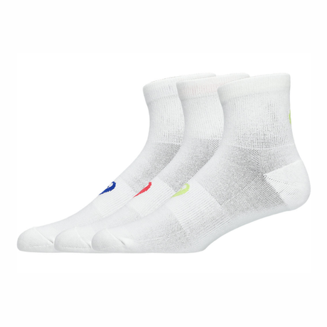 QUARTER 3P - Aadima Nepal -online shopping Nepal - Fashion -Buy Clothing Online  in Nepal