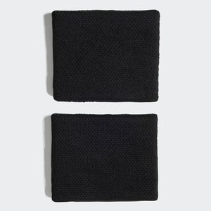 Tennis Wristband