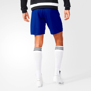 Adidas Parma 16 Shorts - Aadima Nepal -online shopping Nepal - Fashion -Buy Clothing Online  in Nepal