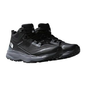 The North Face VECTIV Exploris 2 Mid Futurelight