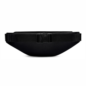 Nike Heritage Cross-body Bag