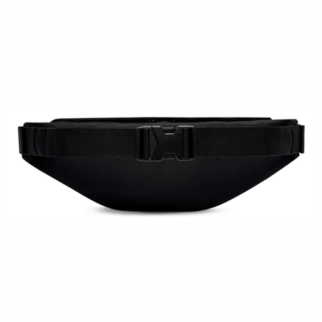 Nike Heritage Cross-body Bag
