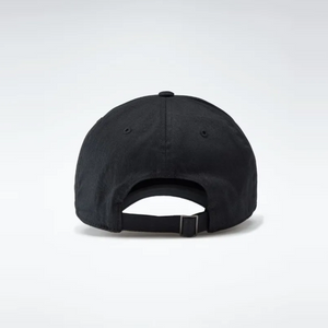 Active Foundation Badge Cap - Aadima Nepal -online shopping Nepal - Fashion -Buy Clothing Online  in Nepal