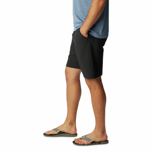 Columbia Grander Marlin™ II Offshore Short - Aadima Nepal -online shopping Nepal - Fashion -Buy Clothing Online  in Nepal