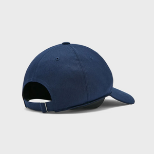 Reebok Logo Cap - Aadima Nepal -online shopping Nepal - Fashion -Buy Clothing Online  in Nepal