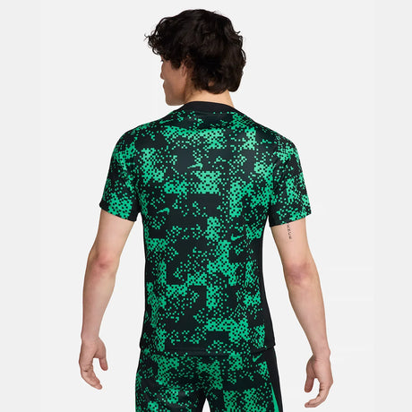 Nike Academy Pro Graphic Top - Aadima Nepal -online shopping Nepal - Fashion -Buy Clothing Online  in Nepal