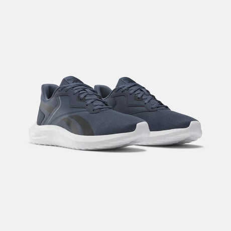 REEBOK ENERGEN LUX - Aadima Nepal -online shopping Nepal - Fashion -Buy Clothing Online  in Nepal
