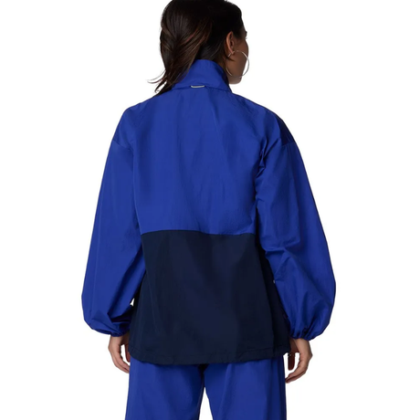 Columbia Boundless Adventure™ Anorak - Aadima Nepal -online shopping Nepal - Fashion -Buy Clothing Online  in Nepal