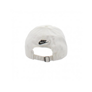 Nike Club Unstructured JDI Cap - Aadima Nepal -online shopping Nepal - Fashion -Buy Clothing Online  in Nepal