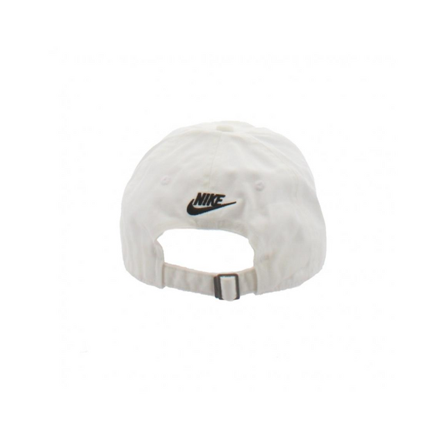Nike Club Unstructured JDI Cap - Aadima Nepal -online shopping Nepal - Fashion -Buy Clothing Online  in Nepal