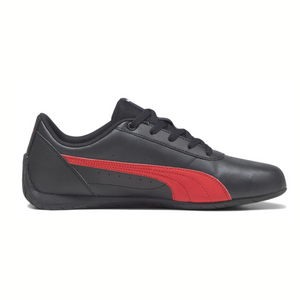 Scuderia Ferrari Neo Cat Driving Shoes