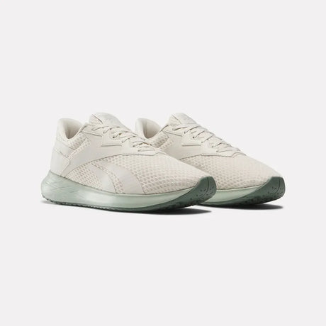 Energen plus 2 shoes - Aadima Nepal -online shopping Nepal - Fashion -Buy Clothing Online  in Nepal