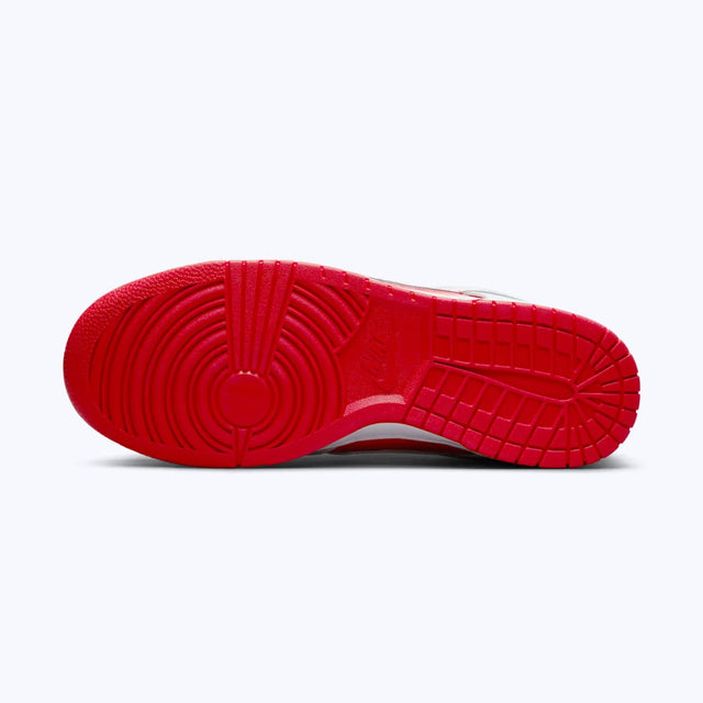 Dunk Low Championship