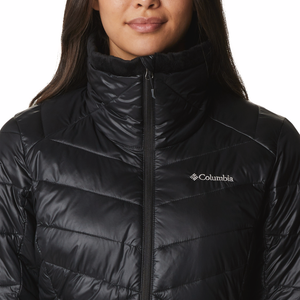 Columbia Joy Peak™ Jacket - Aadima Nepal -online shopping Nepal - Fashion -Buy Clothing Online  in Nepal