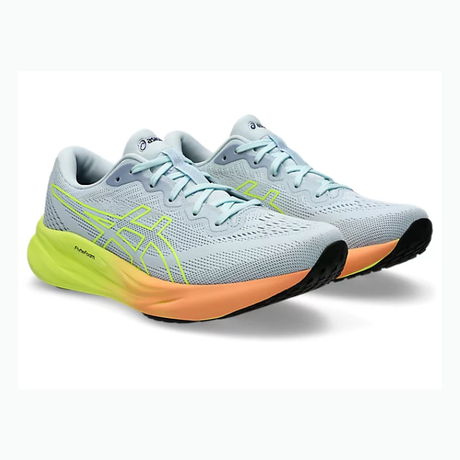 GEL-PULSE 15 - Aadima Nepal -online shopping Nepal - Fashion -Buy Clothing Online  in Nepal