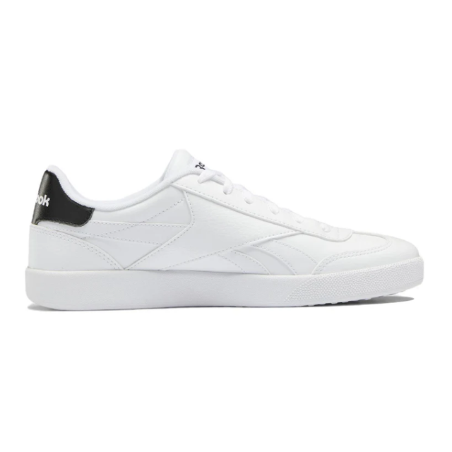 REEBOK SMASH EDGE S - Aadima Nepal -online shopping Nepal - Fashion -Buy Clothing Online  in Nepal