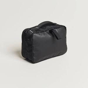 BASE CAMP VOYAGER DOPP KIT - Aadima Nepal -online shopping Nepal - Fashion -Buy Clothing Online  in Nepal