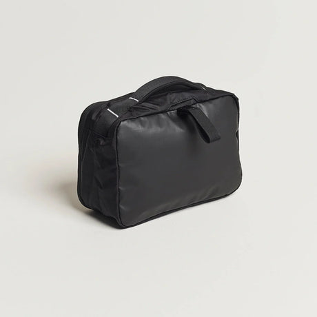 BASE CAMP VOYAGER DOPP KIT