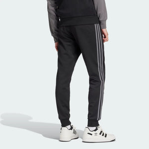 Adicolor Classics SST Track Pants