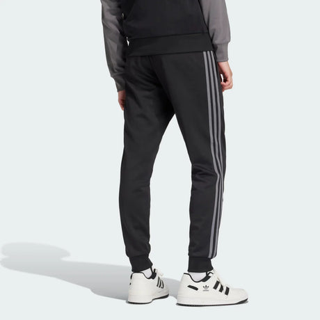 Adicolor Classics SST Track Pants
