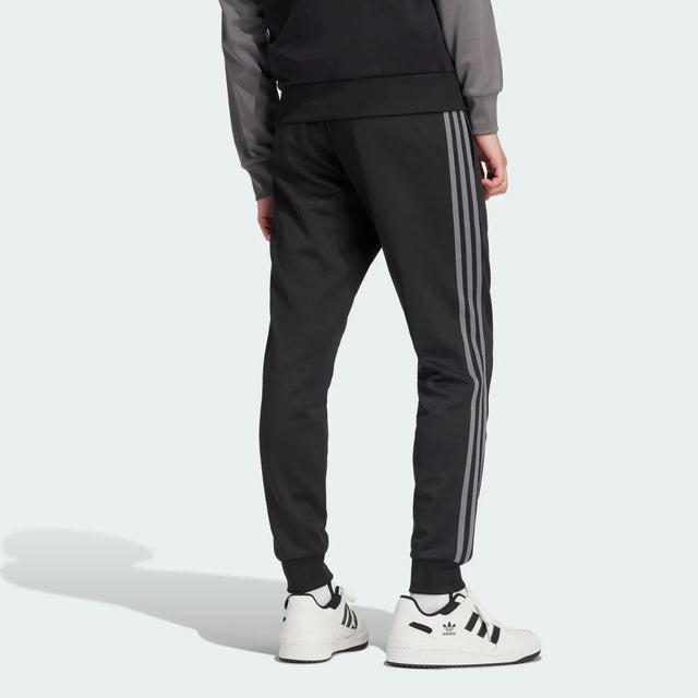 Adicolor Classics SST Track Pants
