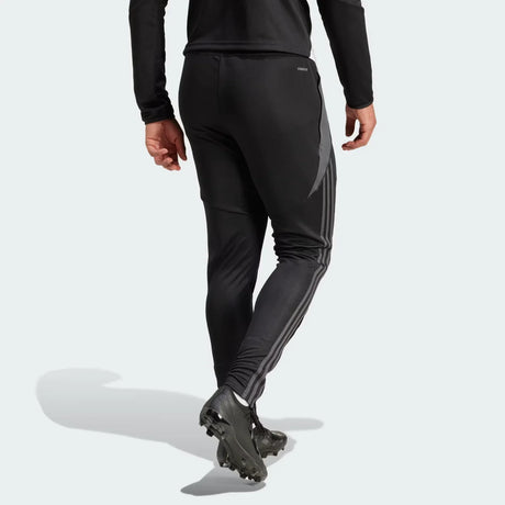 Tiro 24 Training Pants
