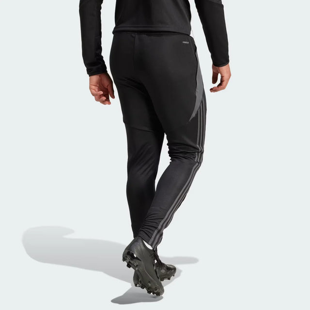 Tiro 24 Training Pants