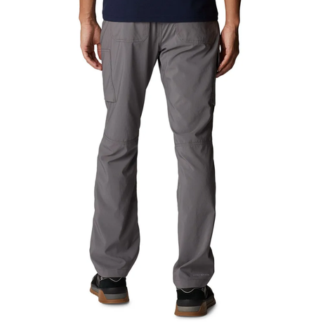 Columbia Silver Ridge™ Utility Pant - Aadima Nepal -online shopping Nepal - Fashion -Buy Clothing Online  in Nepal