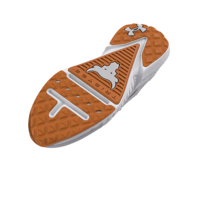Project Rock 5 - Aadima Nepal -online shopping Nepal - Fashion -Buy Clothing Online  in Nepal