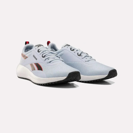 Lite plus 4 shoes - Aadima Nepal -online shopping Nepal - Fashion -Buy Clothing Online  in Nepal