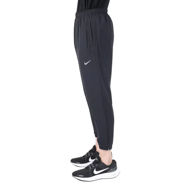 Nike Challenger Trousers - Aadima Nepal -online shopping Nepal - Fashion -Buy Clothing Online  in Nepal