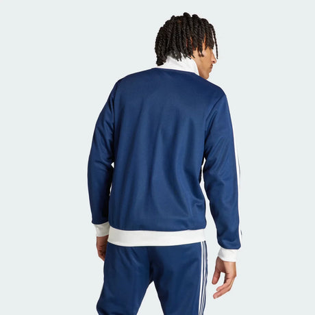 Adicolor Classics Heritage Track Jacket