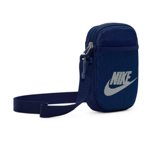 Nike Heritage Cross-Body Bag - Aadima Nepal -online shopping Nepal - Fashion -Buy Clothing Online  in Nepal