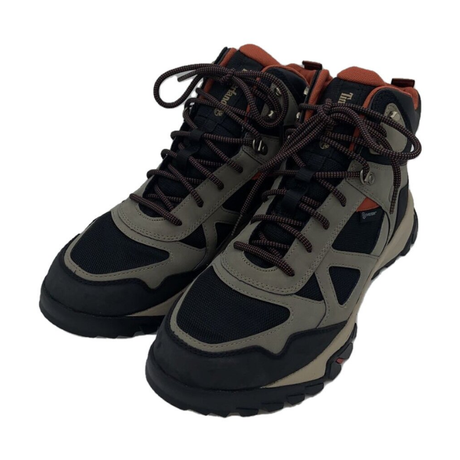 Timberland Boots - Aadima Nepal -online shopping Nepal - Fashion -Buy Clothing Online  in Nepal