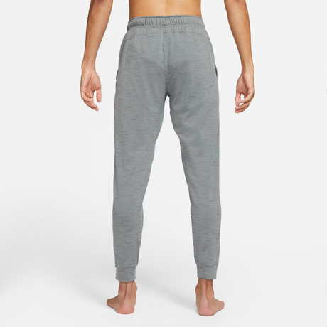 Nike Yoga Dri-FIT Pants - Aadima Nepal -online shopping Nepal - Fashion -Buy Clothing Online  in Nepal