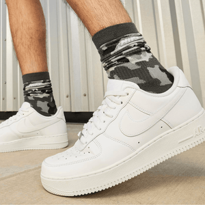 Nike Air Force 1 - Aadima Nepal -online shopping Nepal - Fashion -Buy Clothing Online  in Nepal